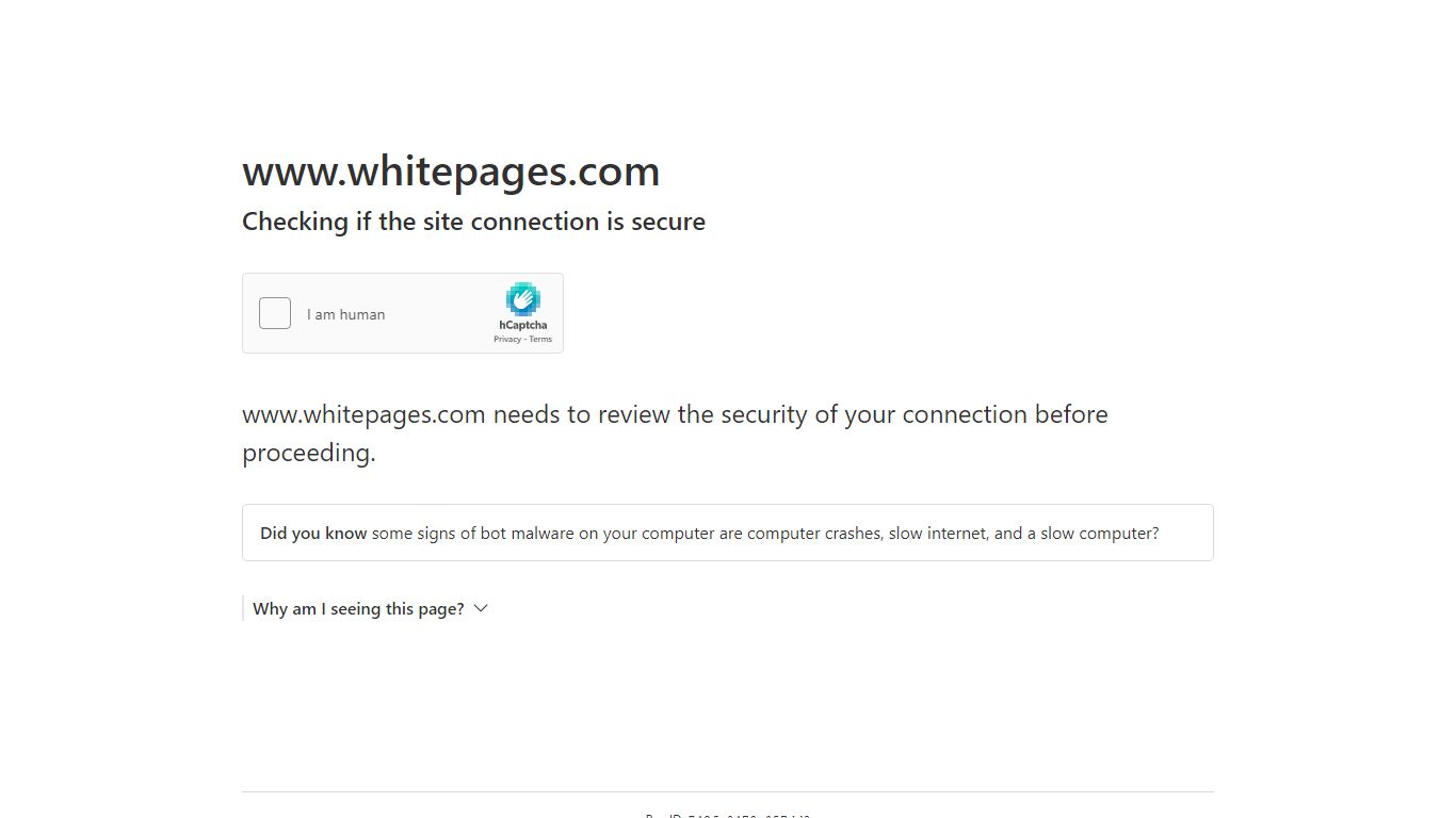 Florida White Pages - Phone Book & Directory | Whitepages